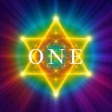 All Is One