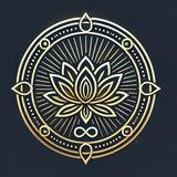 Conscious Capital
