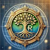 RSGI